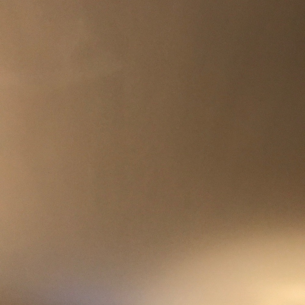 Meet your Posher, Sam